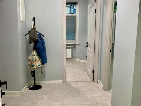 коммерческая по адресу Гетмана Павла Скоропадского ул. (Толстого), 25
