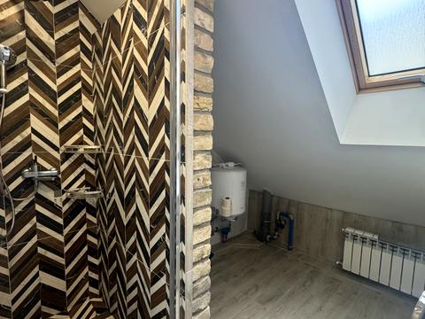 квартира за адресою Воздвиженська вул., 29