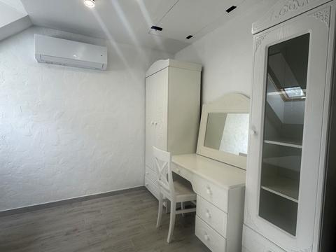 квартира за адресою Воздвиженська вул., 29