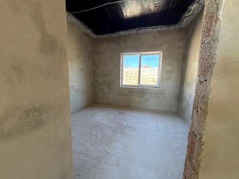 будинок за адресою Чернівці, Степана Будного, 9-А