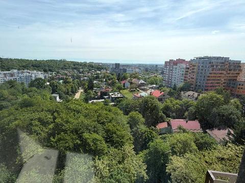 квартира за адресою Під Голоском вул., (Будинок 4)
