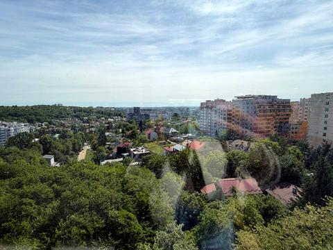 квартира за адресою Під Голоском вул., (Будинок 4)