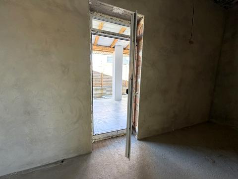 будинок за адресою Чернівці, Степана Будного, 9-А