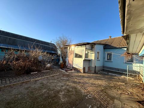 будинок за адресою с. Рожівка, Піщана
