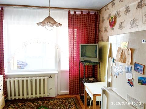 квартира за адресою Миколаїв, Паркова вул. (Анатолія Олійника), 3