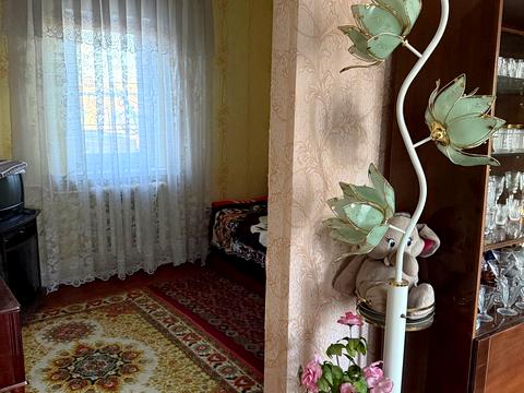 будинок за адресою с. Рожівка, Піщана