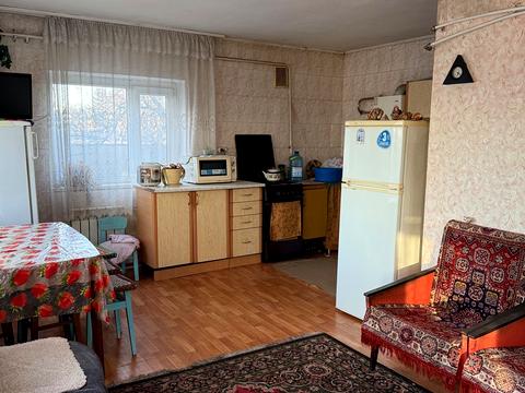 будинок за адресою с. Рожівка, Піщана