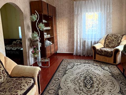 будинок за адресою с. Рожівка, Піщана