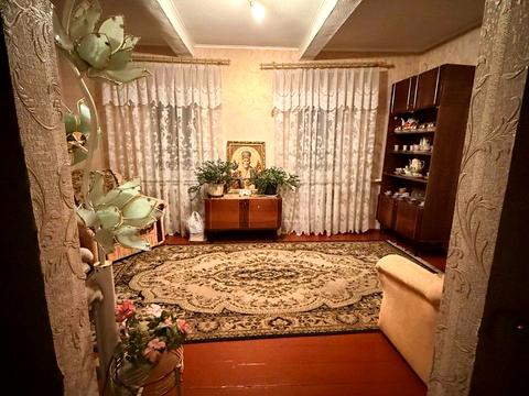 будинок за адресою с. Рожівка, Піщана