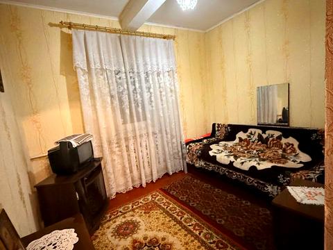 будинок за адресою с. Рожівка, Піщана