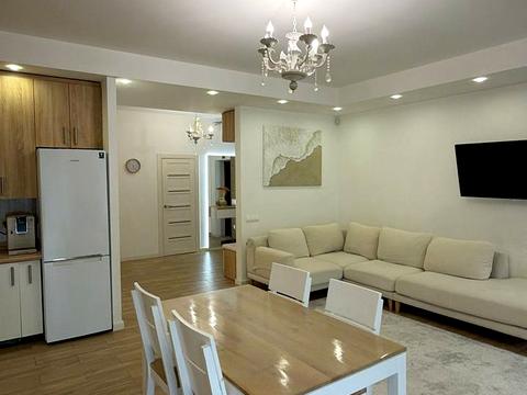 будинок за адресою Невеличука вул., 28