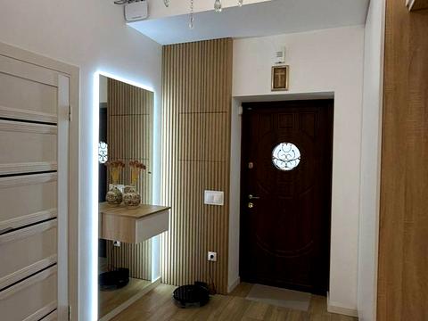 будинок за адресою Невеличука вул., 28