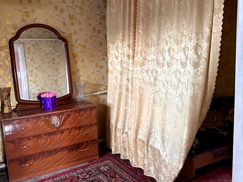 будинок за адресою с. Рожівка, Піщана