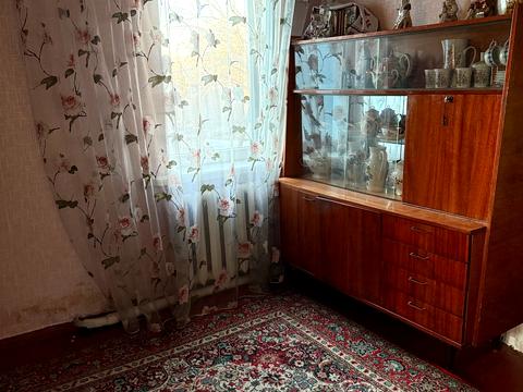 будинок за адресою с. Рожівка, Піщана