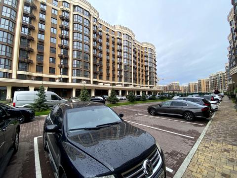 комерційна за адресою Щаслива вул., 67