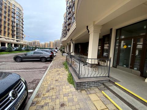 комерційна за адресою Щаслива вул., 67