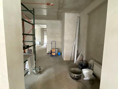 комерційна за адресою Щаслива вул., 67