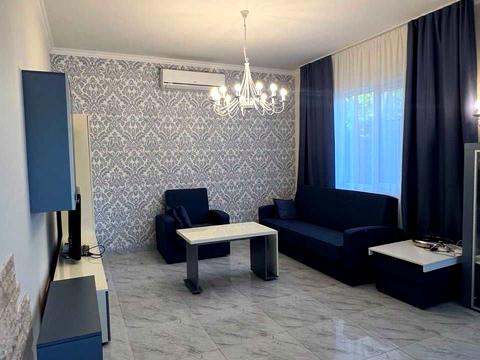 будинок за адресою 19-та Садова вул., 19