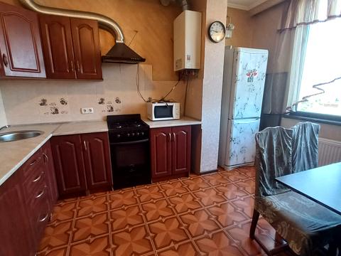 квартира за адресою Трамвайна вул., 15а