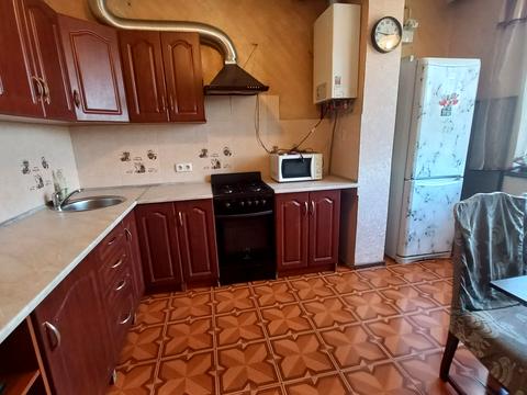 квартира за адресою Трамвайна вул., 15а