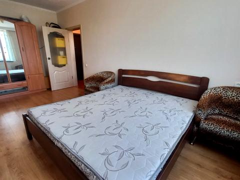 квартира за адресою Трамвайна вул., 15а