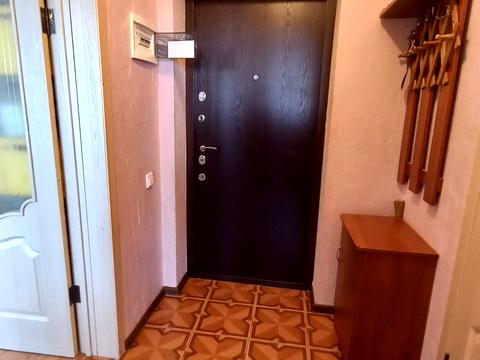 квартира за адресою Трамвайна вул., 15а