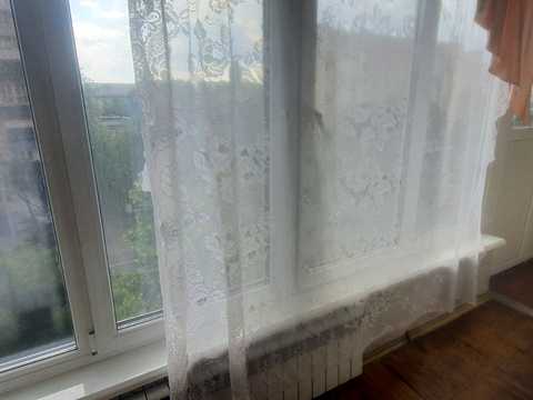 квартира по адресу Чоколовский бульв., 18