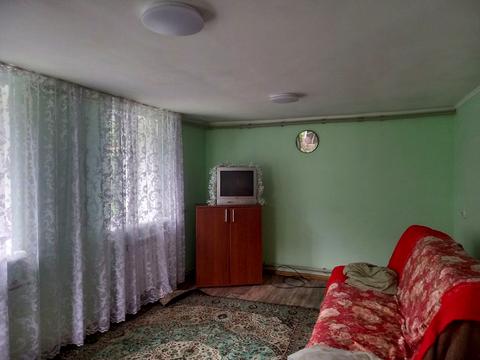 дом по адресу Дванадцята, 123