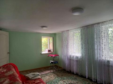дом по адресу Дванадцята, 123