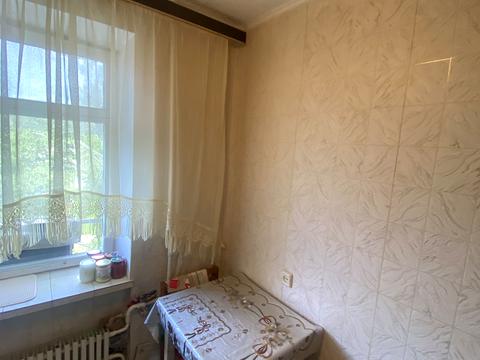 квартира за адресою Кулика і Гудачека вул. (Макарова), 38