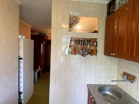 квартира за адресою Кулика і Гудачека вул. (Макарова), 38