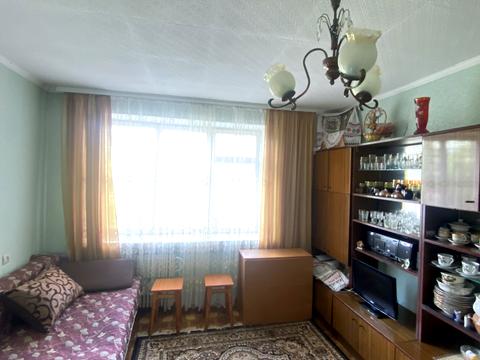 квартира за адресою Кулика і Гудачека вул. (Макарова), 38