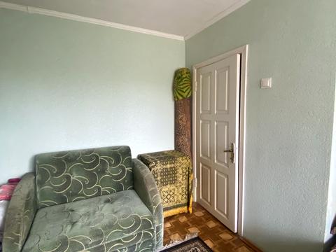 квартира за адресою Кулика і Гудачека вул. (Макарова), 38