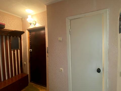 квартира за адресою Кулика і Гудачека вул. (Макарова), 38