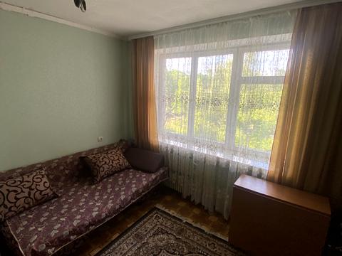 квартира за адресою Кулика і Гудачека вул. (Макарова), 38