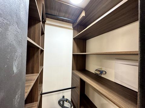 квартира по адресу Романа Левицкого ул., 4
