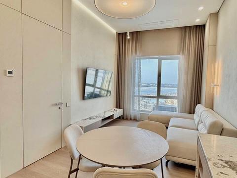 квартира за адресою Ламана вул., 18
