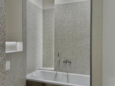 квартира за адресою Ламана вул., 18