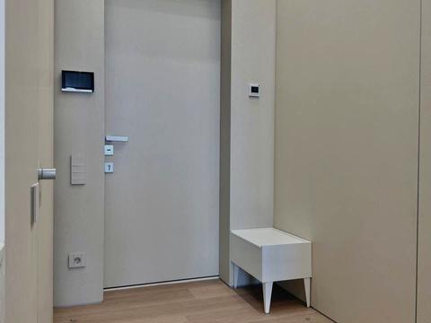 квартира за адресою Ламана вул., 18