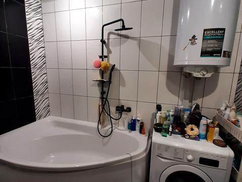 квартира по адресу Каховская ул., 26а