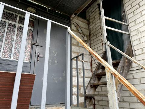 будинок за адресою с. Жавинка, Роднік