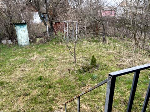 будинок за адресою с. Жавинка, Роднік