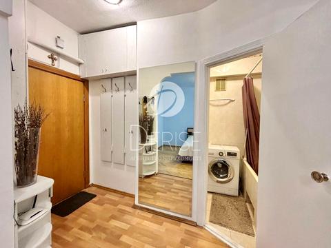 квартира за адресою Лабораторна вул., 28