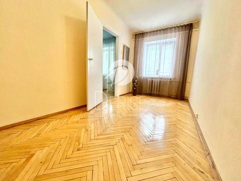 квартира за адресою Лабораторна вул., 28
