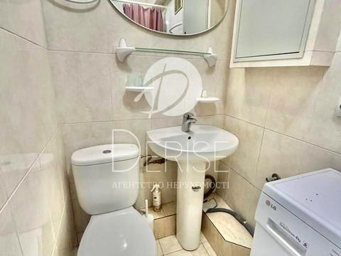 квартира за адресою Лабораторна вул., 28