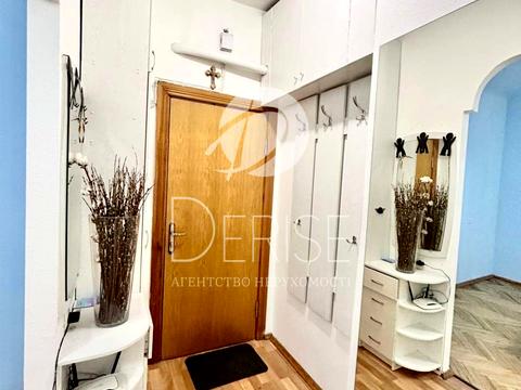 квартира за адресою Лабораторна вул., 28