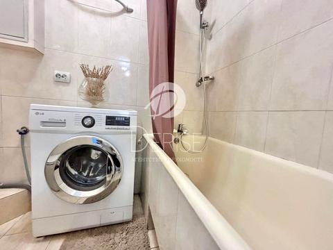 квартира за адресою Лабораторна вул., 28