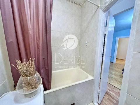 квартира за адресою Лабораторна вул., 28