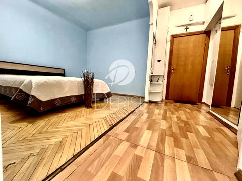 квартира за адресою Лабораторна вул., 28