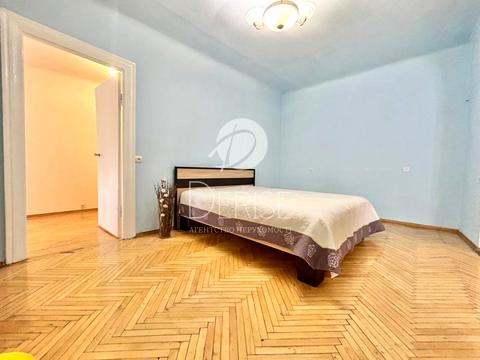 квартира за адресою Лабораторна вул., 28